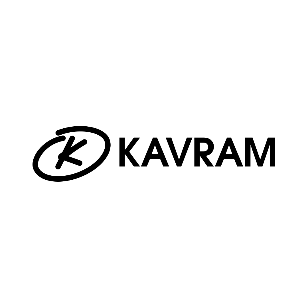 Kavram resmi logosu
